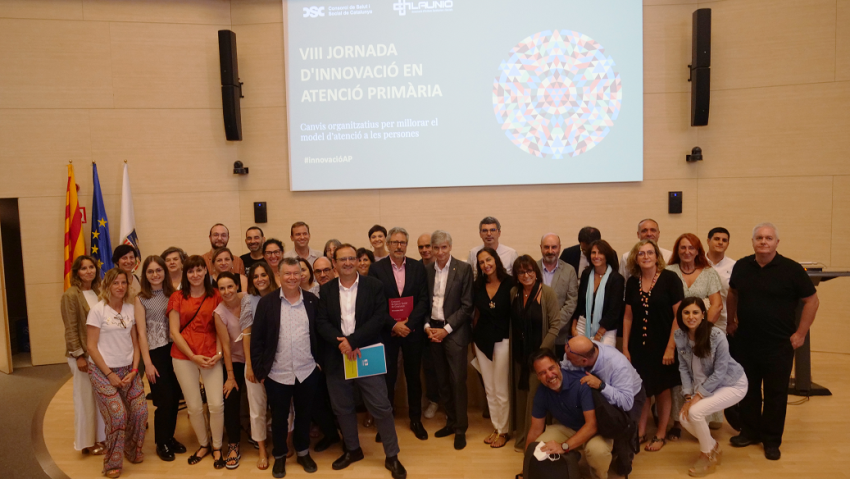 foto-grup-2-web-1655906155.png