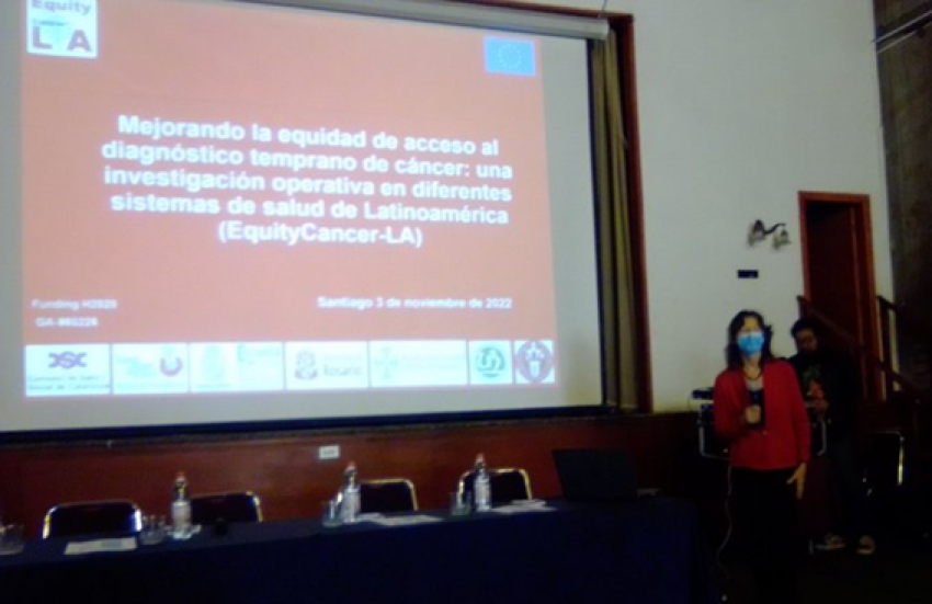 foto-mejorando-la-equidad-chile-1667915445.png