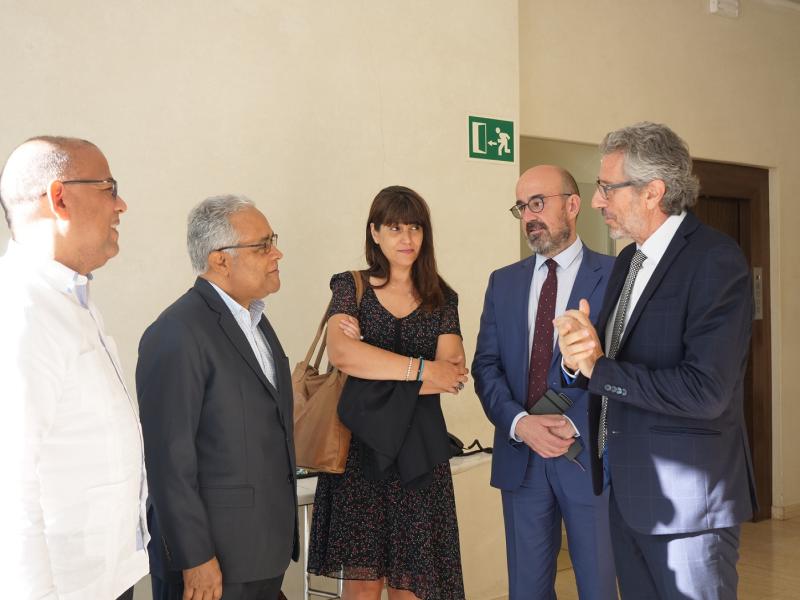 foto-visita-dominicana-xarxes-socials-1562062600.jpg