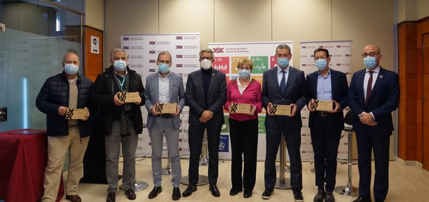 foto-web-1638348826.jpg