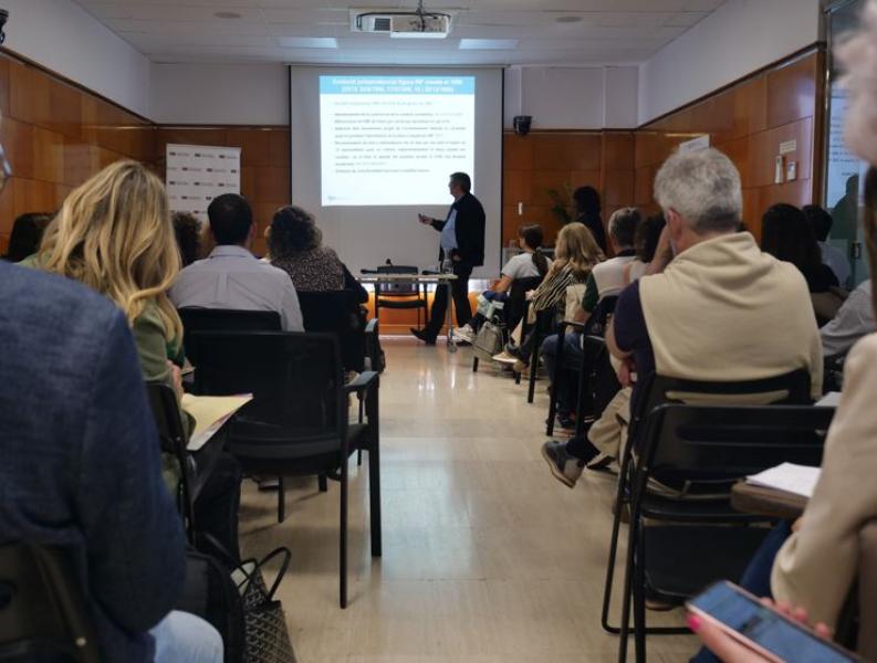 francescjosemaria-1715345694.JPG