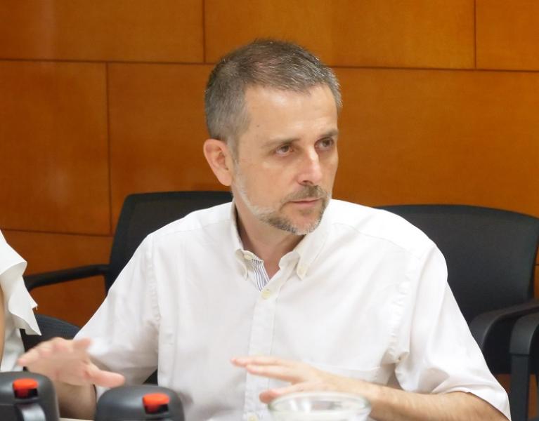 gestio-social-1-1562078891.jpg
