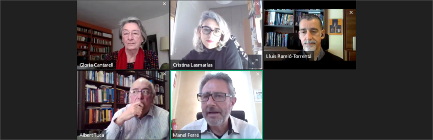 gotowebinar-001-1645436279.png