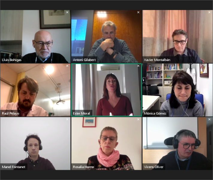 gotowebinar-014-1638549536.png