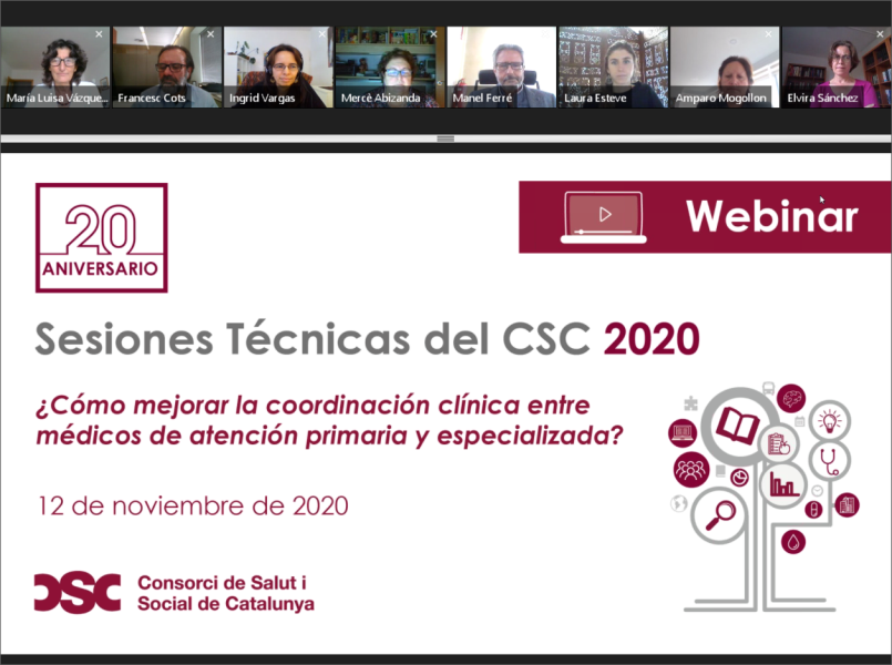 gotowebinar-016-1605622709.png