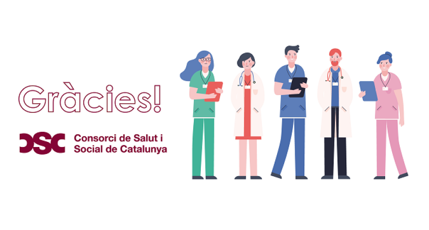 gracies-professionals-01-bq-1585150225.png