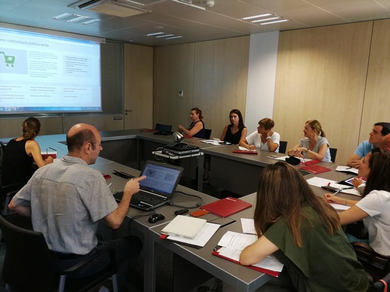 grupcontractaciosectorsalut-1498564647.jpg