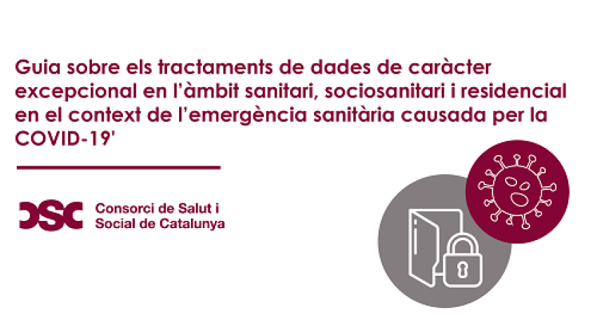 guia-proteccio-dades-coronavirus-bq-1586946588.png