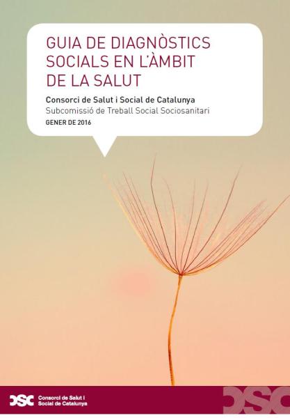 guiadiagnosticssocials-csc-1463063815.JPG