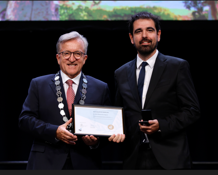 guiuaward-1695805159.PNG