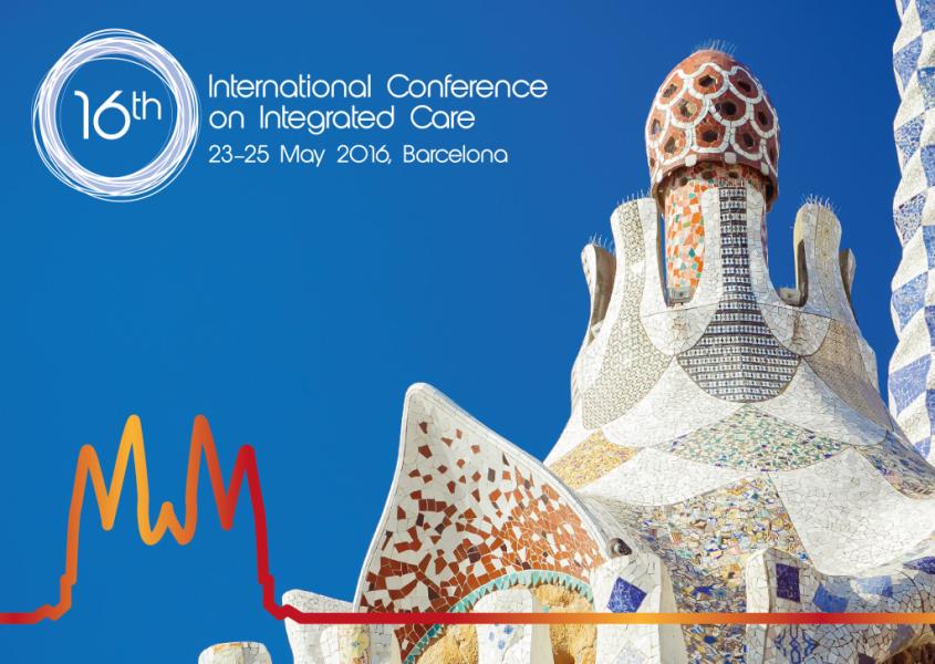 icic16-bcn-1458060085.jpg