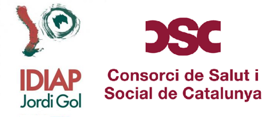 idiap-csc-1625655203-700-1706096558.png