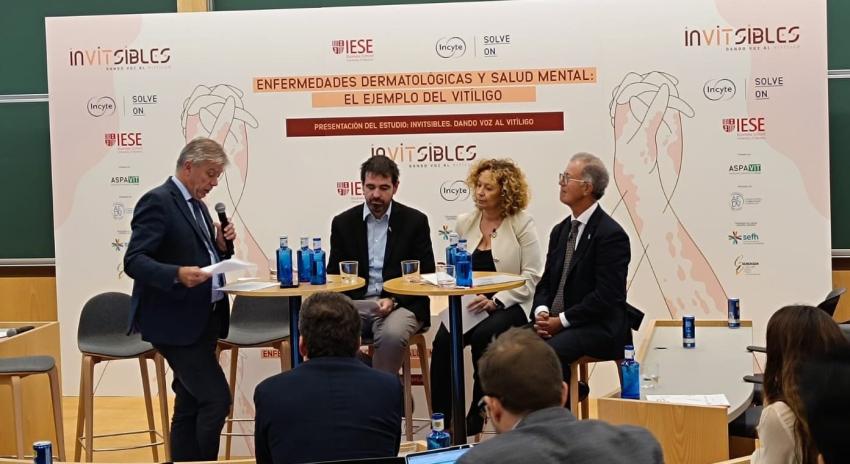 iesemadrid-1731316820.jpg