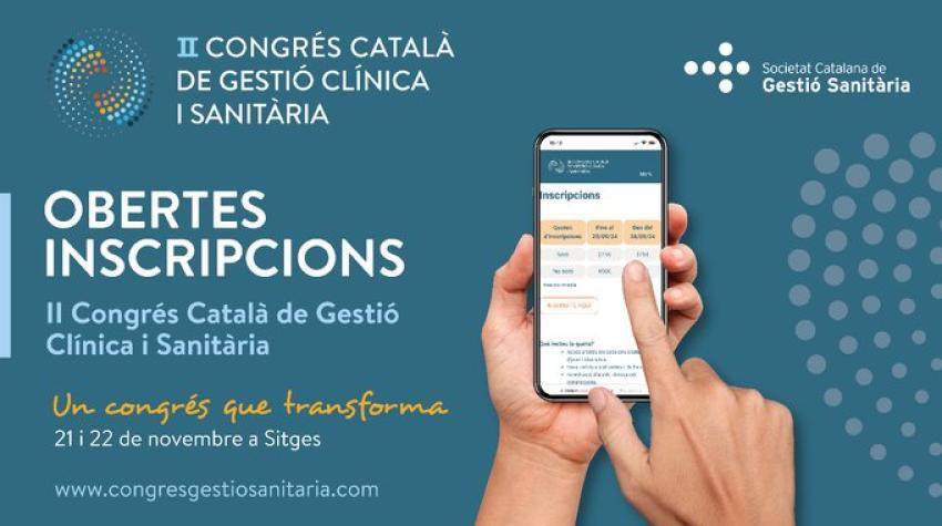 ii-congres-catala-gestio-clinica-i-sanitaria-1718019476.jpg