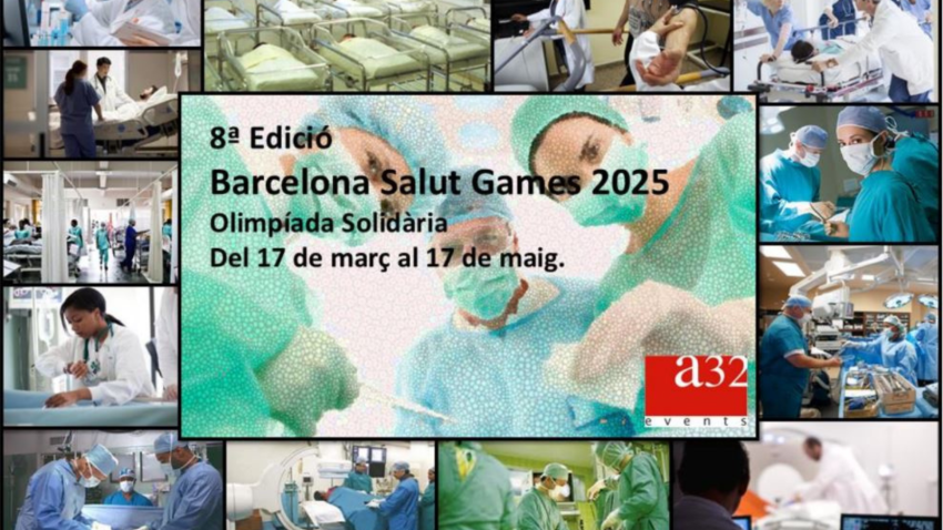 imagenes-notis-1-1737379594.png