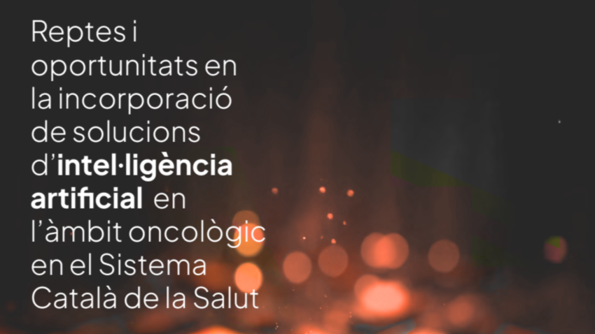 imagenes-notis-1736763040.png