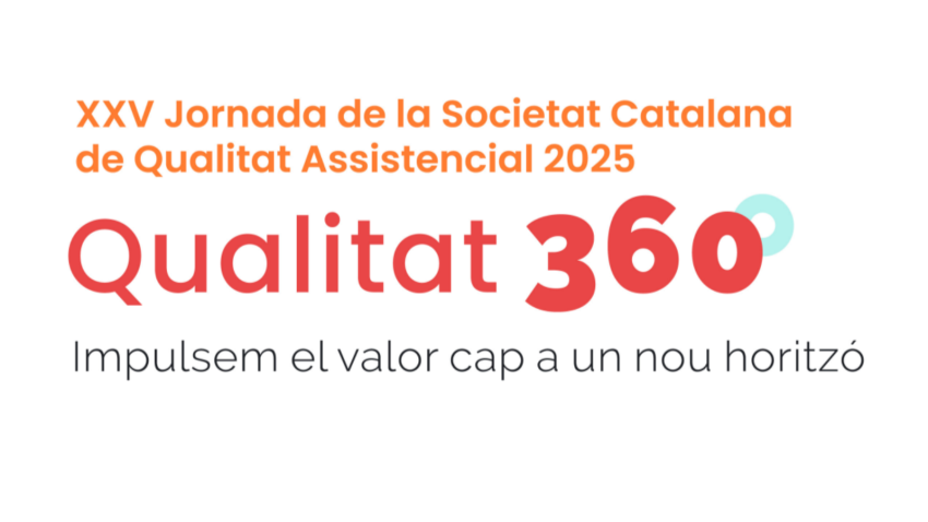 imagenes-notis-80-1743433489.png