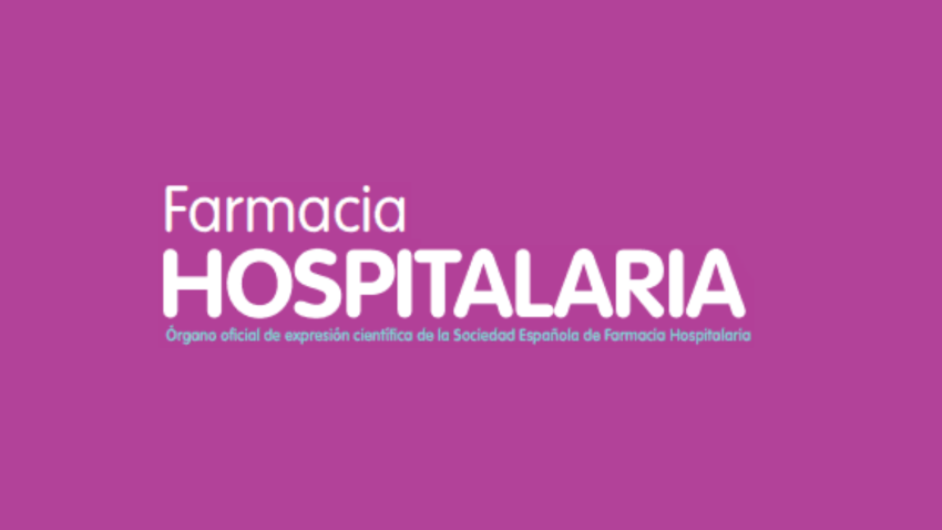 imagenes-notis-81-1743434428.png