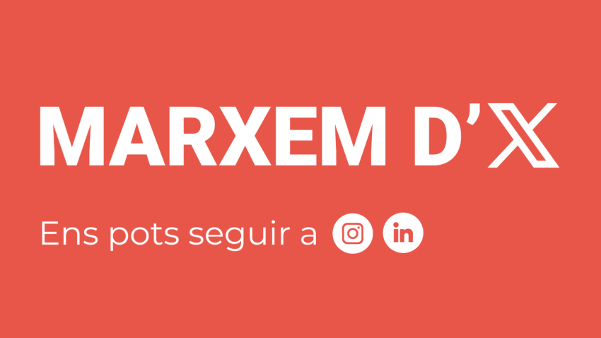 imagenes-notis-83-1744015655.png