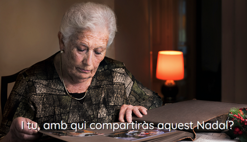 imatge-amics-gent-gran-1608629794.PNG