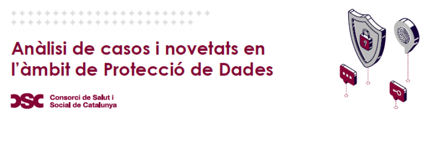 imatge-analisi-de-casos-i-novetats-1589358306.PNG