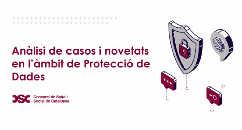 imatge-analisi-de-casos-i-novetats-web-1590504482-540-1595235806.png