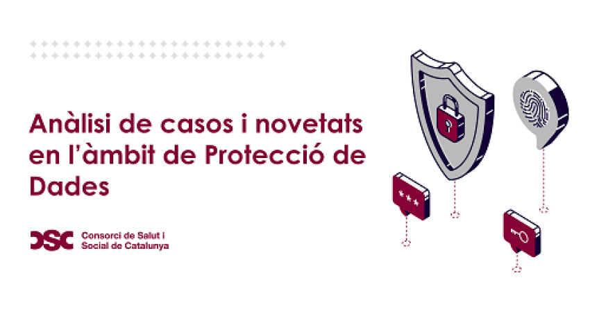 imatge-analisi-de-casos-i-novetats-web-1600690043.png