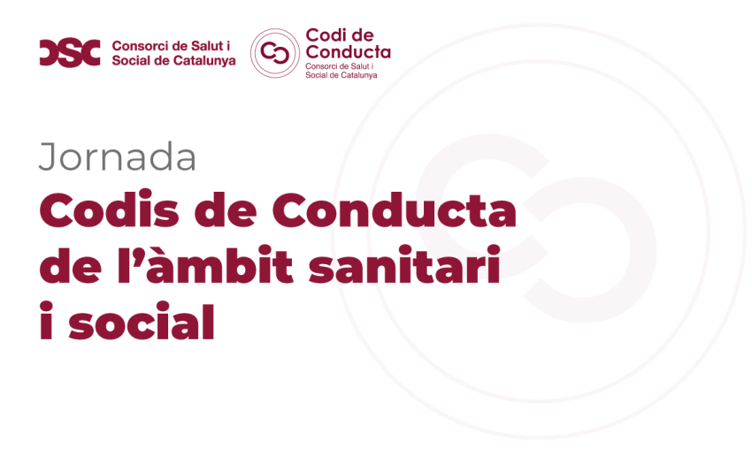 imatge-codis-noti-1-1722420934.png