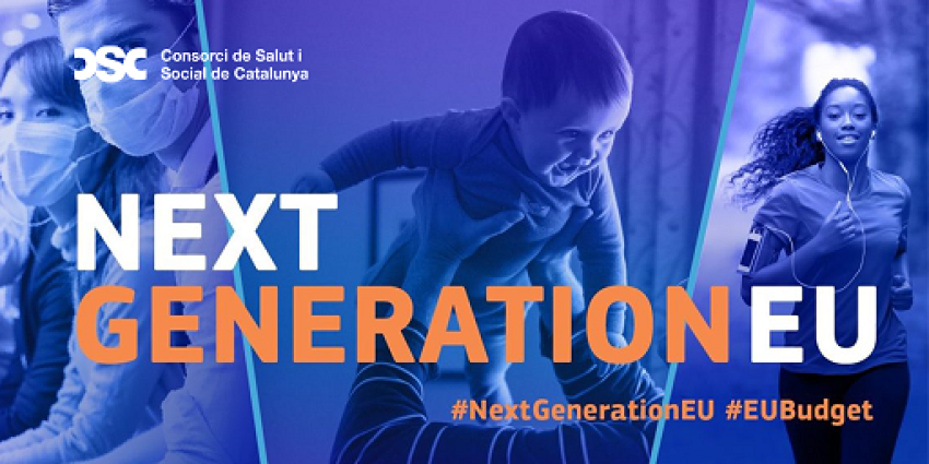 imatge-next-generation-web-1614178854.png