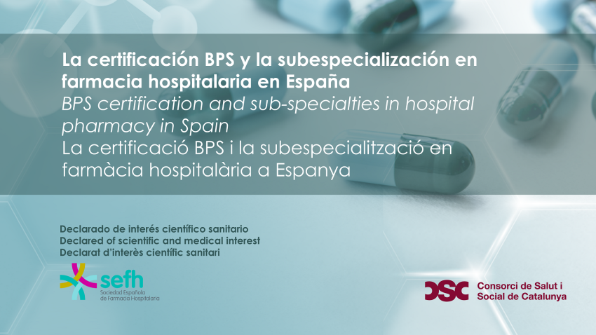 imatge-noti-bps-02-1665650775.png