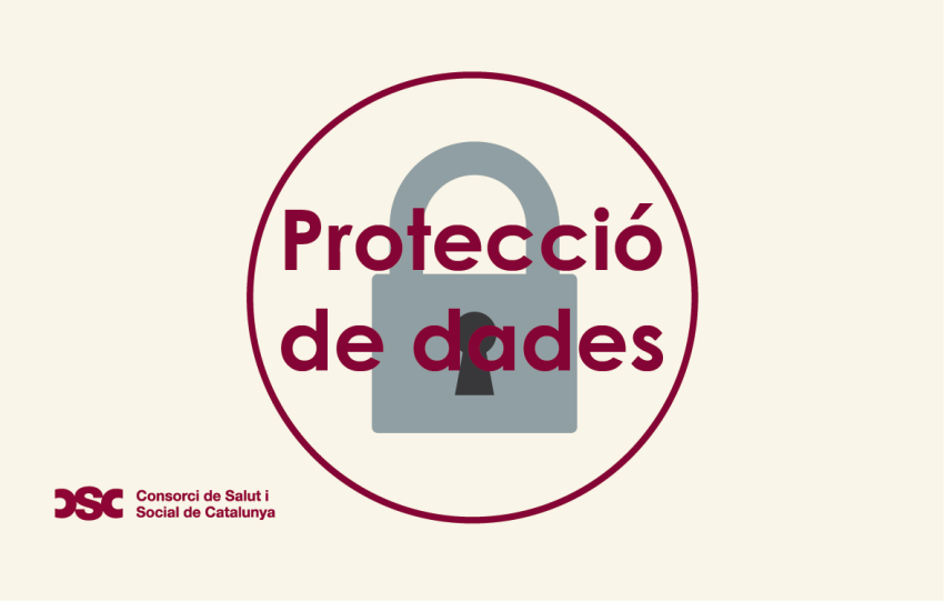 imatge-proteccio-de-dades-1526476402.png