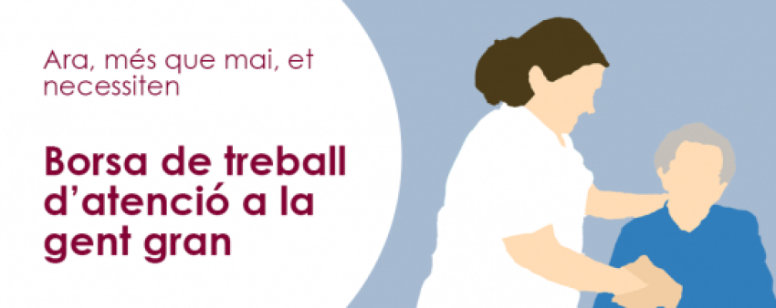 imatge-slide-oferta-de-treball-1588173404-540-1588689161.png