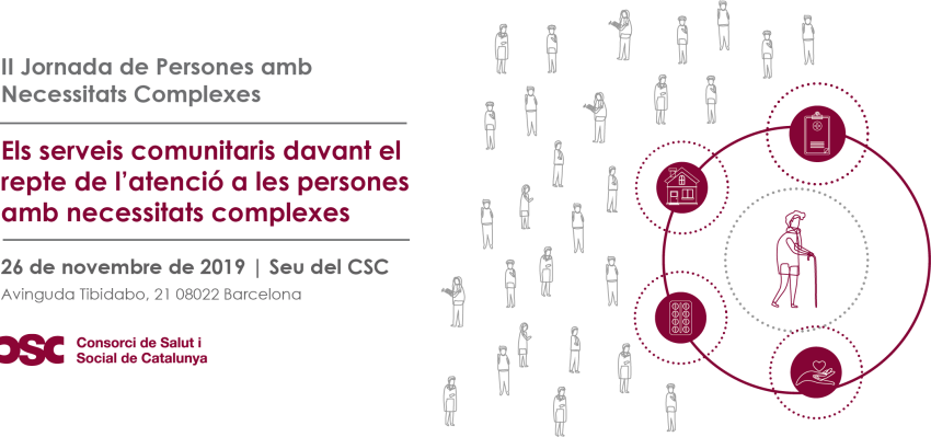 imatge-xarxes-socials-pnc-1572521387.png