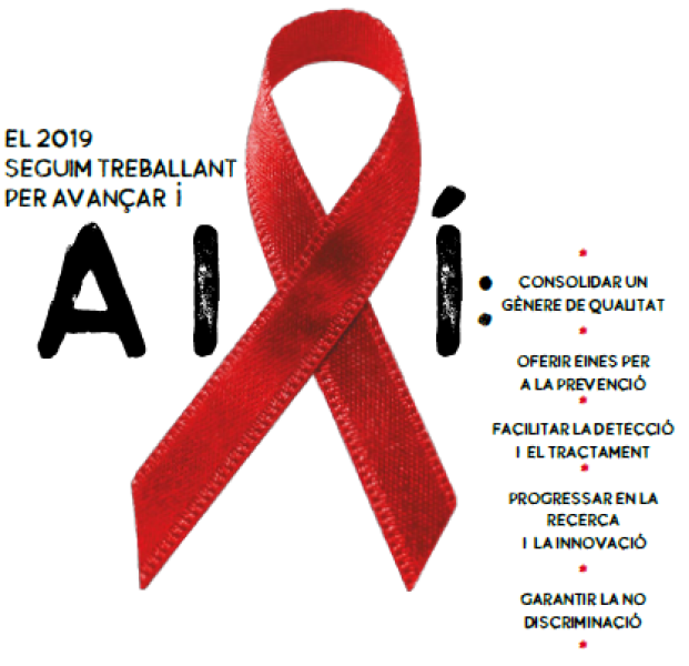 imatgediasida-2019-1574955799.PNG