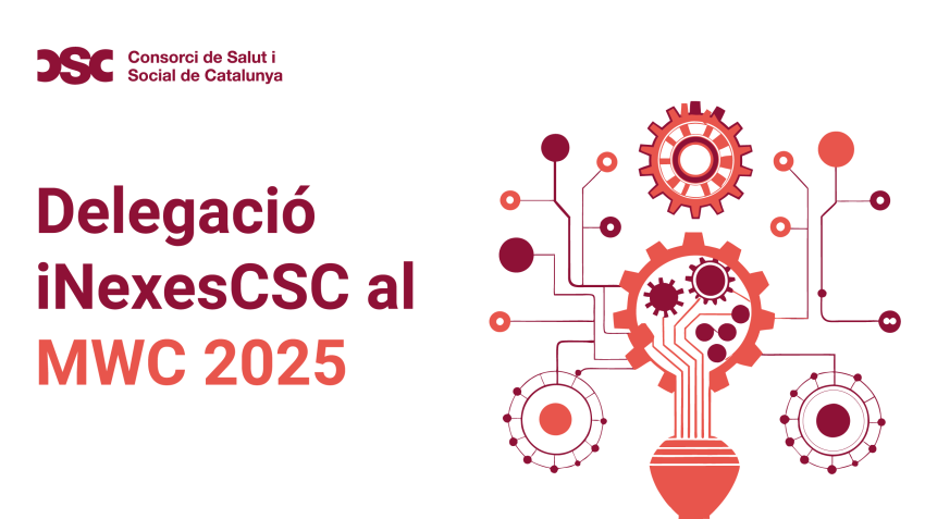inexescsc-mwc-1739352066.png