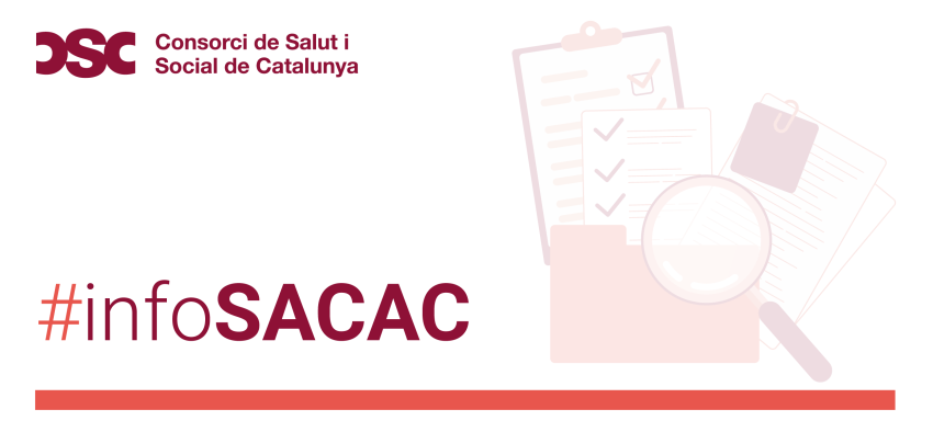 infosacac-1732010044.png