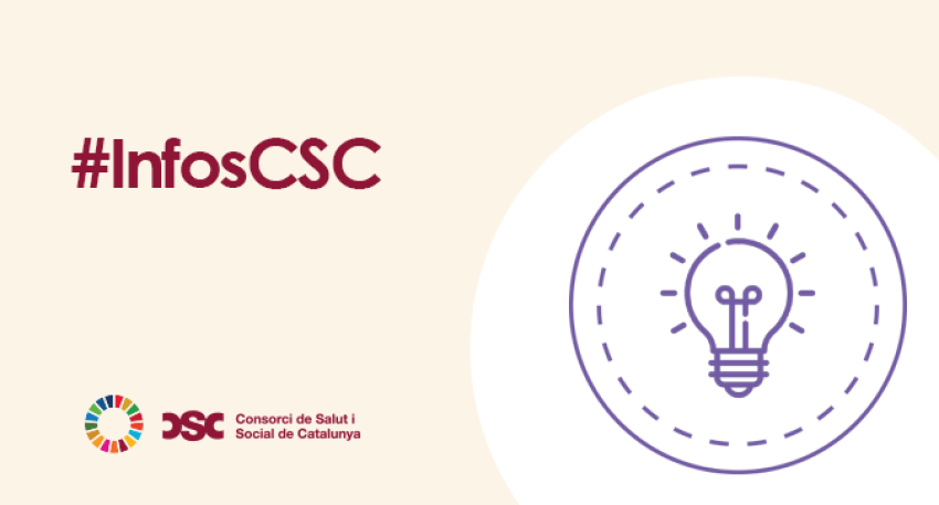 infoscsc-1712066205.png