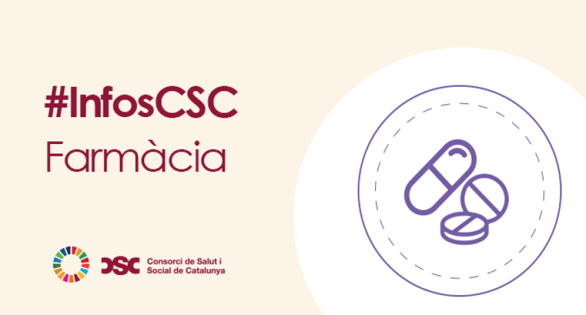 infoscsc-imatge-1690285023.png
