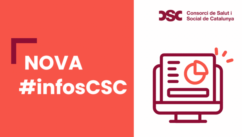 infoscsc-imatge-2024-1731413155.PNG