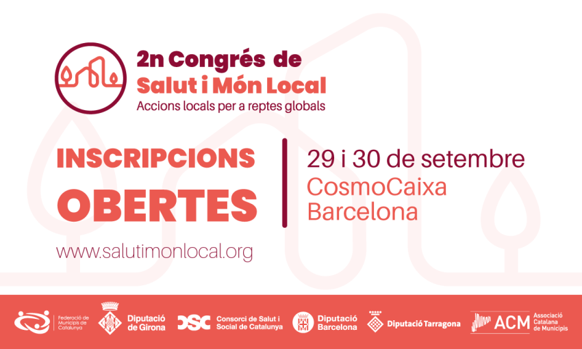 inscripcionsobertes-capcalera-1751465412.png