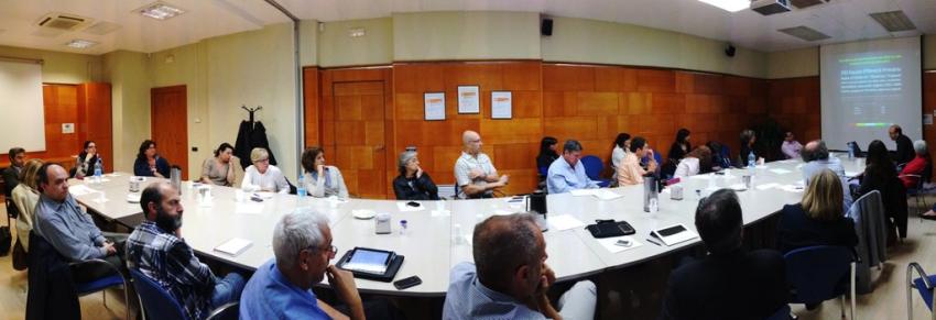 instruments-i-indicadors-actuals-d2019ajuda-a-la-qualitat-assistencial-en-el-sistema-de-salut-catala-sessio-del-csc.jpg