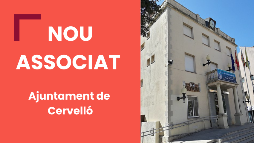 intranet-3-1725460478.png