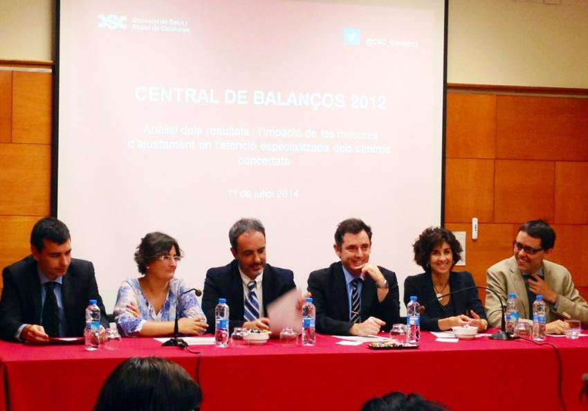 ja-estan-disponibles-les-presentacions-de-la-ii-sessio-sobre-la-central-de-balancos-2012-analisi-mesures-ajustament-atencio-especialitzada-en-centres-concertats.jpg