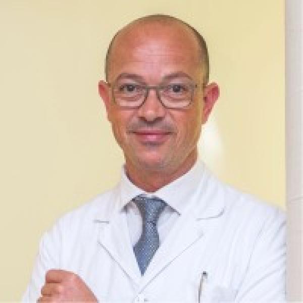 jordiroca-1611061167.jpg