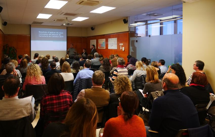 jornada-bs3-web-1581497729.jpg