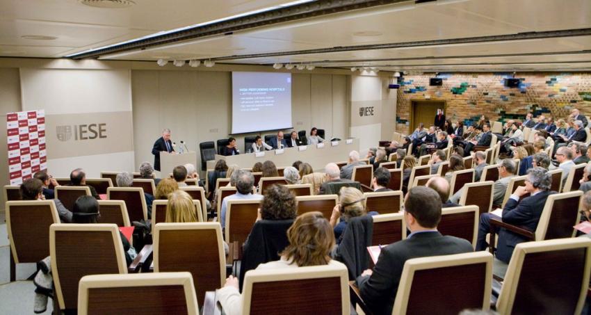 jornada-la-governanca-en-les-institucions-de-salut.jpg