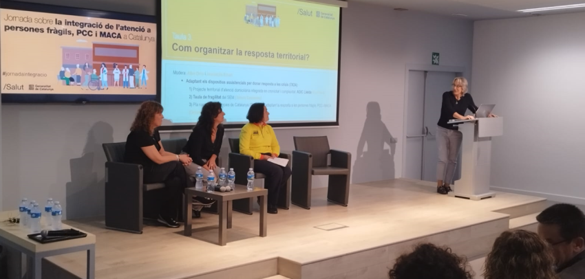 jornada-maca-retallada-1700059033.PNG