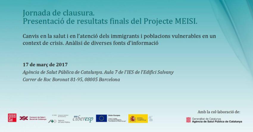 jornada-meisi-1489569415.jpg
