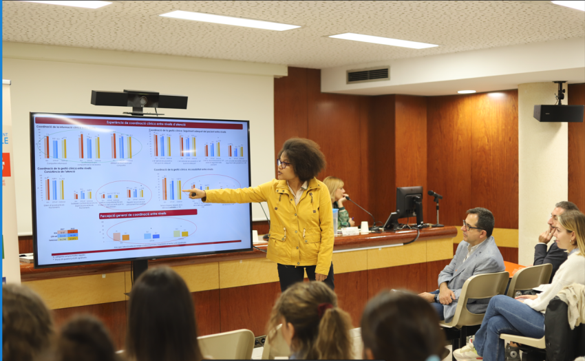 jornada-sepps-1-1698764497.PNG
