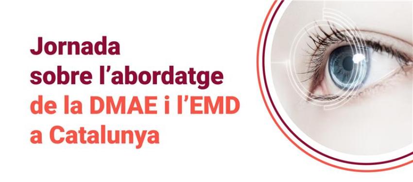 jornada-sobre-labordatge-de-la-dmae-i-lemd-a-catalunya-2-1730891779.png